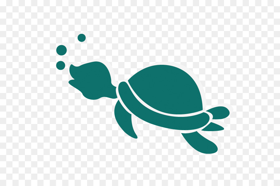 Sea turtle - Cute cartoon tortoise turtle png download - 600*600 - Free Transparent Turtle png Download.