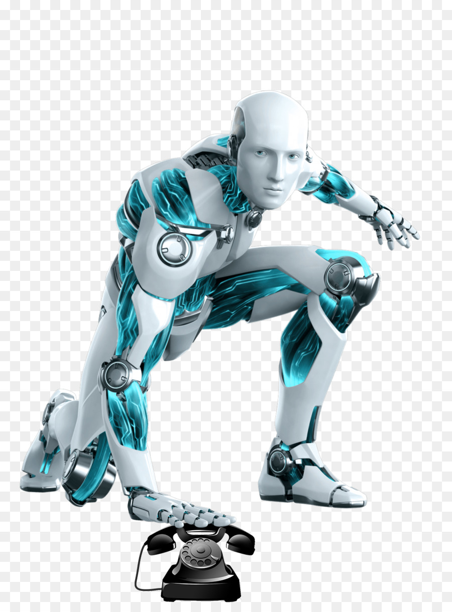 Portable Network Graphics Robot Transparency Image Cyborg - robot png humanoid png download - 1024*1380 - Free Transparent Robot png Download.