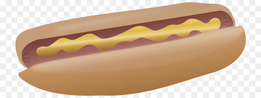Dachshund Hot dog bun Clip art - Must Cliparts png download - 800*337 - Free Transparent Dachshund png Download.
