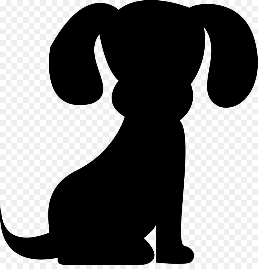 Dachshund Yorkshire Terrier Puppy Bichon Frise Clip art - puppy png download - 952*980 - Free Transparent Dachshund png Download.