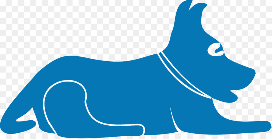Dog breed Puppy Silhouette Dachshund Clip art - puppy png download - 1280*652 - Free Transparent Dog Breed png Download.