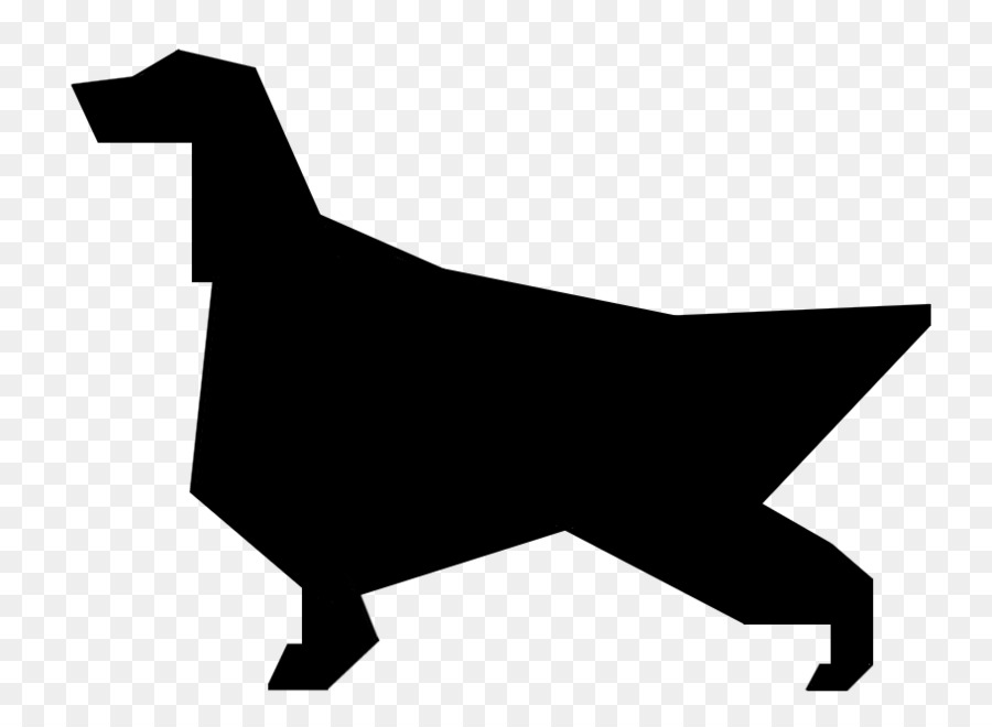 Dachshund Stencil Drawing Clip art Portable Network Graphics - patriotic shape png dachshund png download - 909*664 - Free Transparent Dachshund png Download.