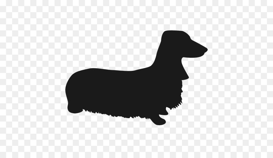 Dachshund Boxer Puppy German Pinscher Vector graphics - puppy png download - 512*512 - Free Transparent Dachshund png Download.