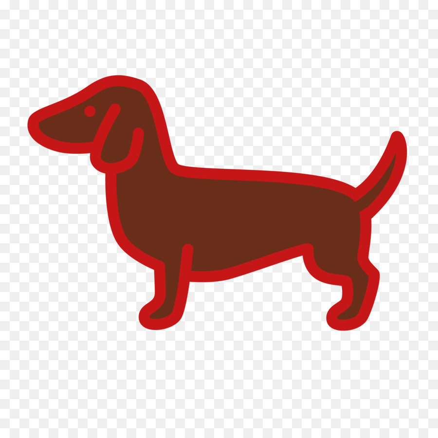 Symrise Dog breed Holzminden Dachshund - dachshund png download - 1890*1890 - Free Transparent Symrise png Download.