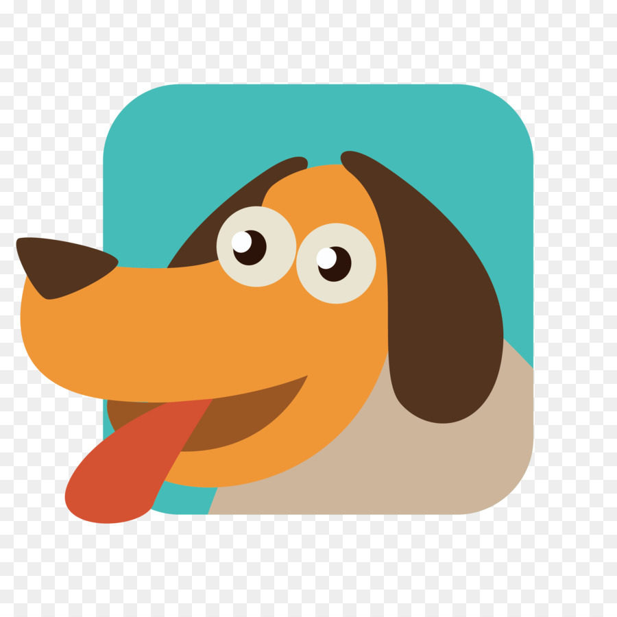 Dachshund Puppy Vector graphics Image Pet - puppy tracks png download - 2107*2107 - Free Transparent Dachshund png Download.
