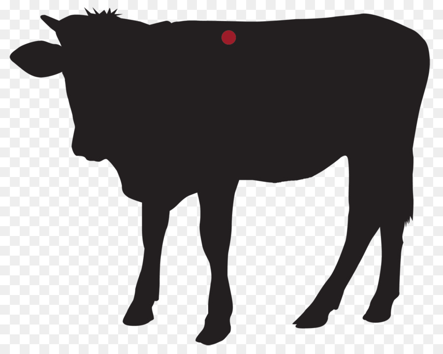 Dairy cattle Calf Ox Bull - bull png download - 1200*959 - Free Transparent Dairy Cattle png Download.