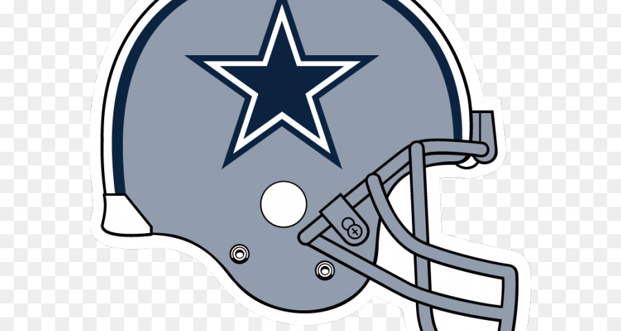 Dallas Cowboys NFL Cleveland Browns Pittsburgh Steelers Houston Texans - black cowboys georgia png download - 640*480 - Free Transparent Dallas Cowboys png Download.