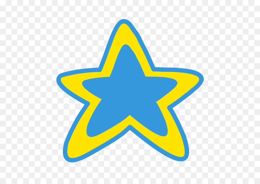 Star Clip Art Christmas Dallas Cowboys Computer Icons Clip art - cute Stars png download - 600*630 - Free Transparent Star png Download.