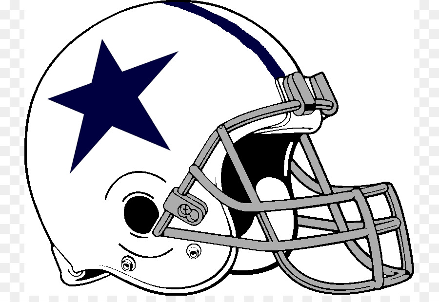 Dallas Cowboys NFL Washington Redskins Cleveland Browns New York Giants - Images Cowboys png download - 799*607 - Free Transparent Dallas Cowboys png Download.