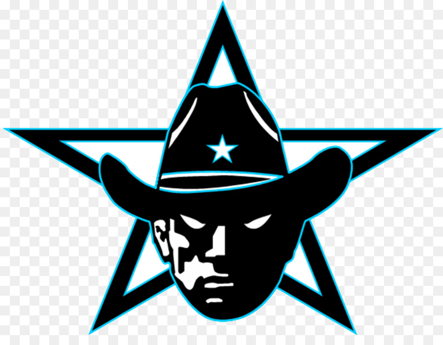 Dallas Cowboys AT&T Stadium NFL Houston Texans - dallas cowboys football png download - 1920*1460 - Free Transparent Dallas Cowboys png Download.