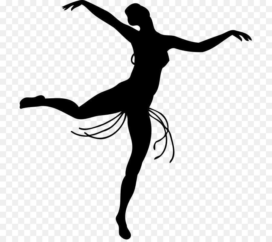Silhouette Modern dance Clip art - square dance silhouette png download - 769*792 - Free Transparent Silhouette png Download.