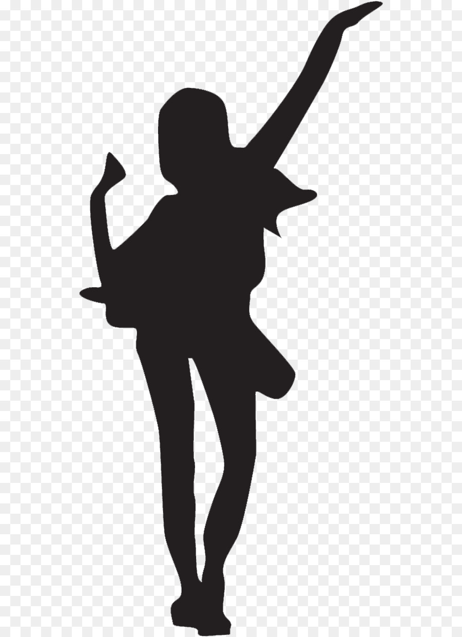 Silhouette Dance Vector graphics Clip art Illustration - canada day silhouette png clipart png download - 593*1240 - Free Transparent Silhouette png Download.