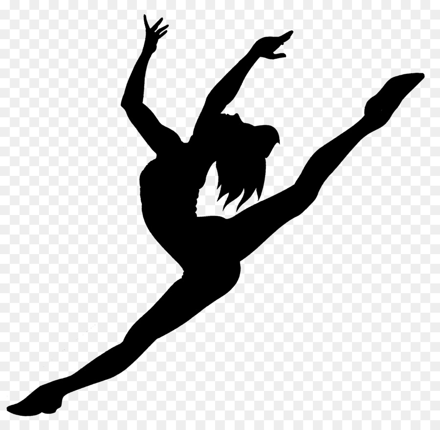 Jazz dance Ballet Dancer Clip art - dance vector png download - 2317*2259 - Free Transparent  png Download.