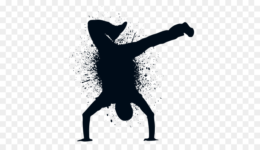 Breakdancing B-boy Dance Vector graphics Image - ballet png download - 512*512 - Free Transparent Breakdancing png Download.