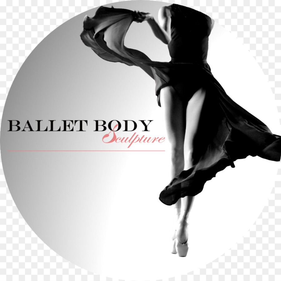 Ballet Dancer Dance studio Classical ballet - ballet dancer silhouette png download - 1000*1000 - Free Transparent  png Download.