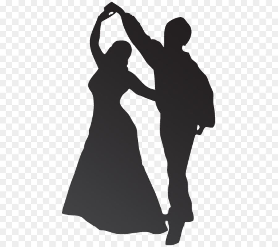 Shooting Stars Bag Raiders YouTube Interpersonal relationship - Couple dance png download - 509*800 - Free Transparent Shooting Stars png Download.