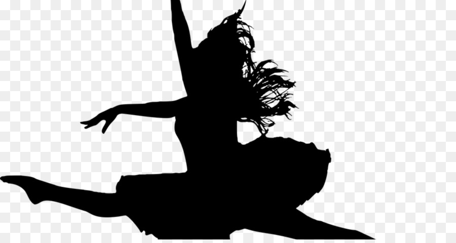 Ballet Dancer Vector graphics Ballet Dancer Portable Network Graphics - dancer silhouette png jde png download - 1200*630 - Free Transparent Dance png Download.
