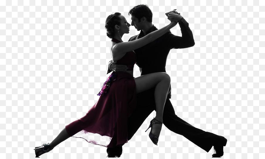 Ballroom dance Dance studio Salsa Latin dance - dancing png download - 744*535 - Free Transparent Ballroom Dance png Download.