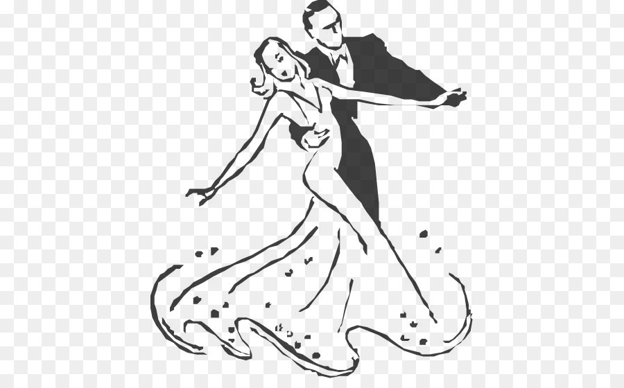 Ballroom dance Partner dance - Ballroom Dancing png download - 465*546 - Free Transparent Ballroom Dance png Download.
