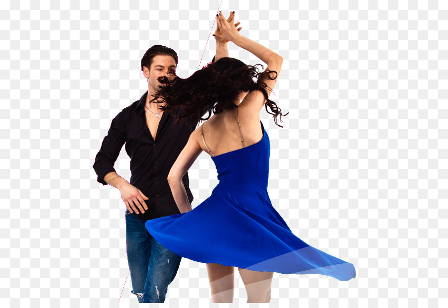 Ballroom dance Country�western dance Modern dance Tango - Homepl png download - 573*610 - Free Transparent Ballroom Dance png Download.