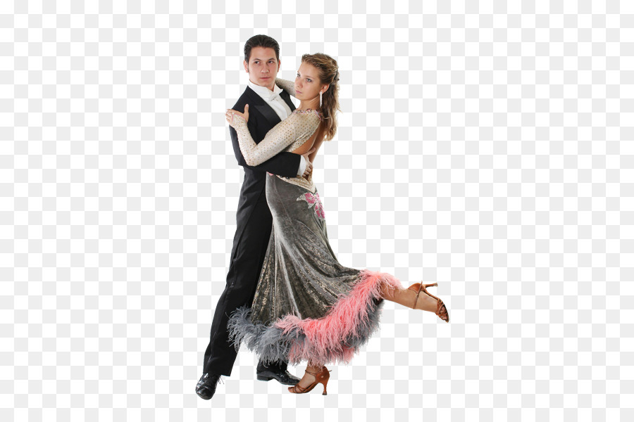Ballroom dance Social dance Waltz Partner dance - others png download - 430*590 - Free Transparent Ballroom Dance png Download.