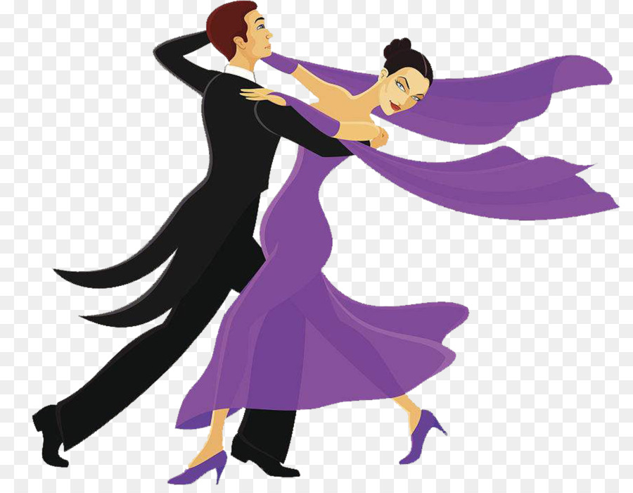 Ballroom Dance Swing Clip Art Others Png Download 800