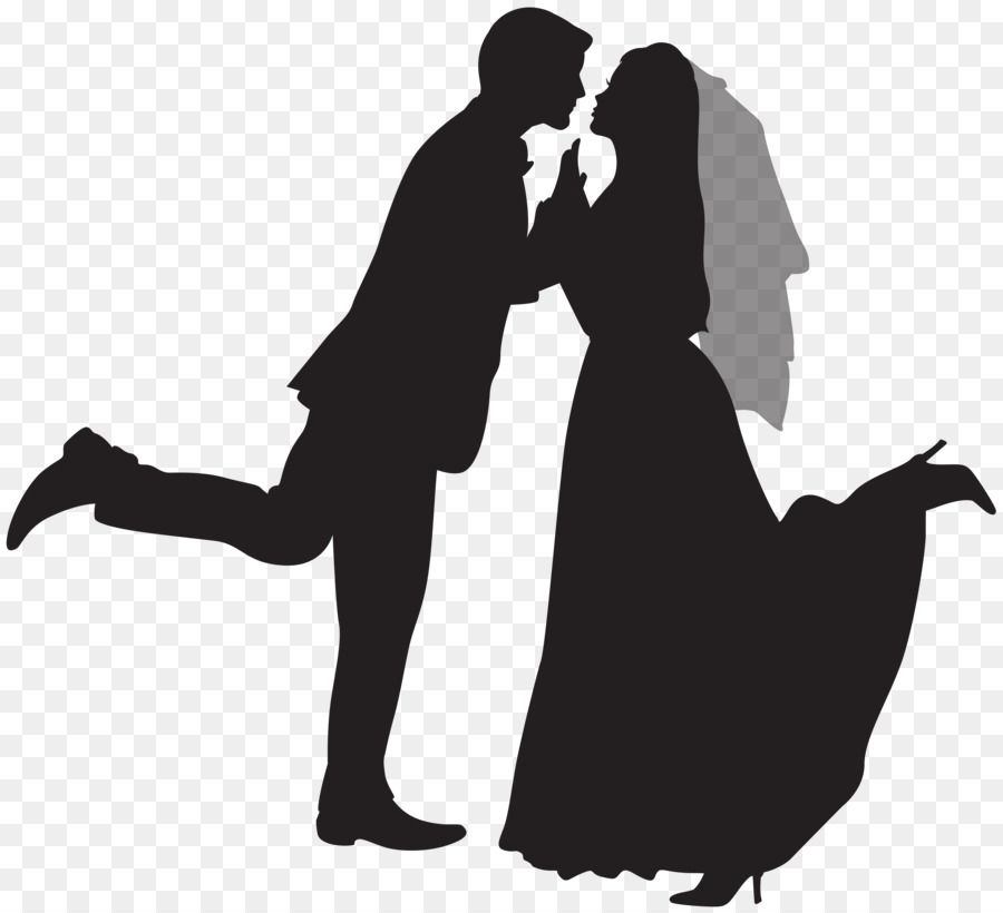 Wedding couple Clip art - couple png download - 7958*7242 - Free Transparent Wedding png Download.