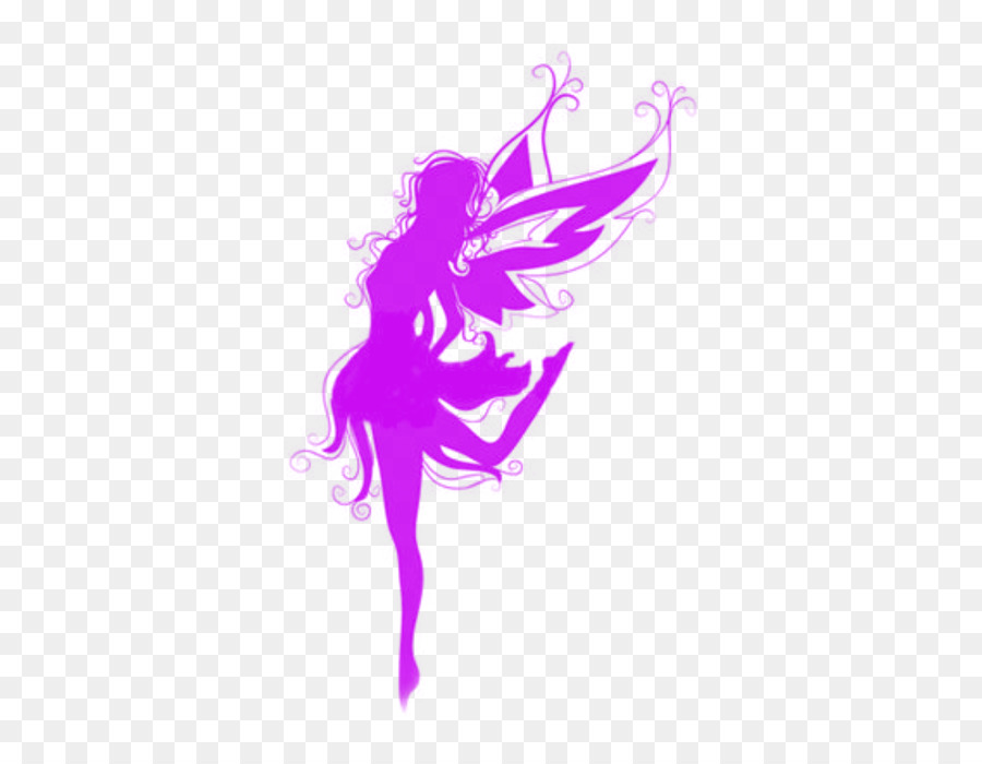 Dancing Fairies Fairy Wall decal Sticker Elf - Elf png download - 650*693 - Free Transparent Fairy png Download.