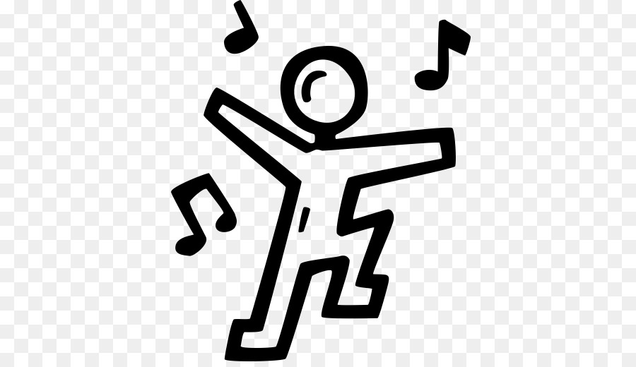 Dance party Computer Icons ????? - dance Icon png download - 512*512 - Free Transparent Dance Party png Download.