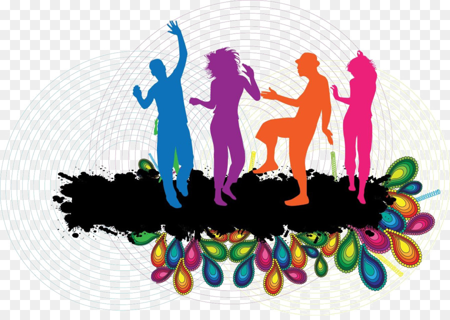 Clip art Dance party Image Openclipart - World Youth Skills Day png download - 1313*920 - Free Transparent Dance Party png Download.