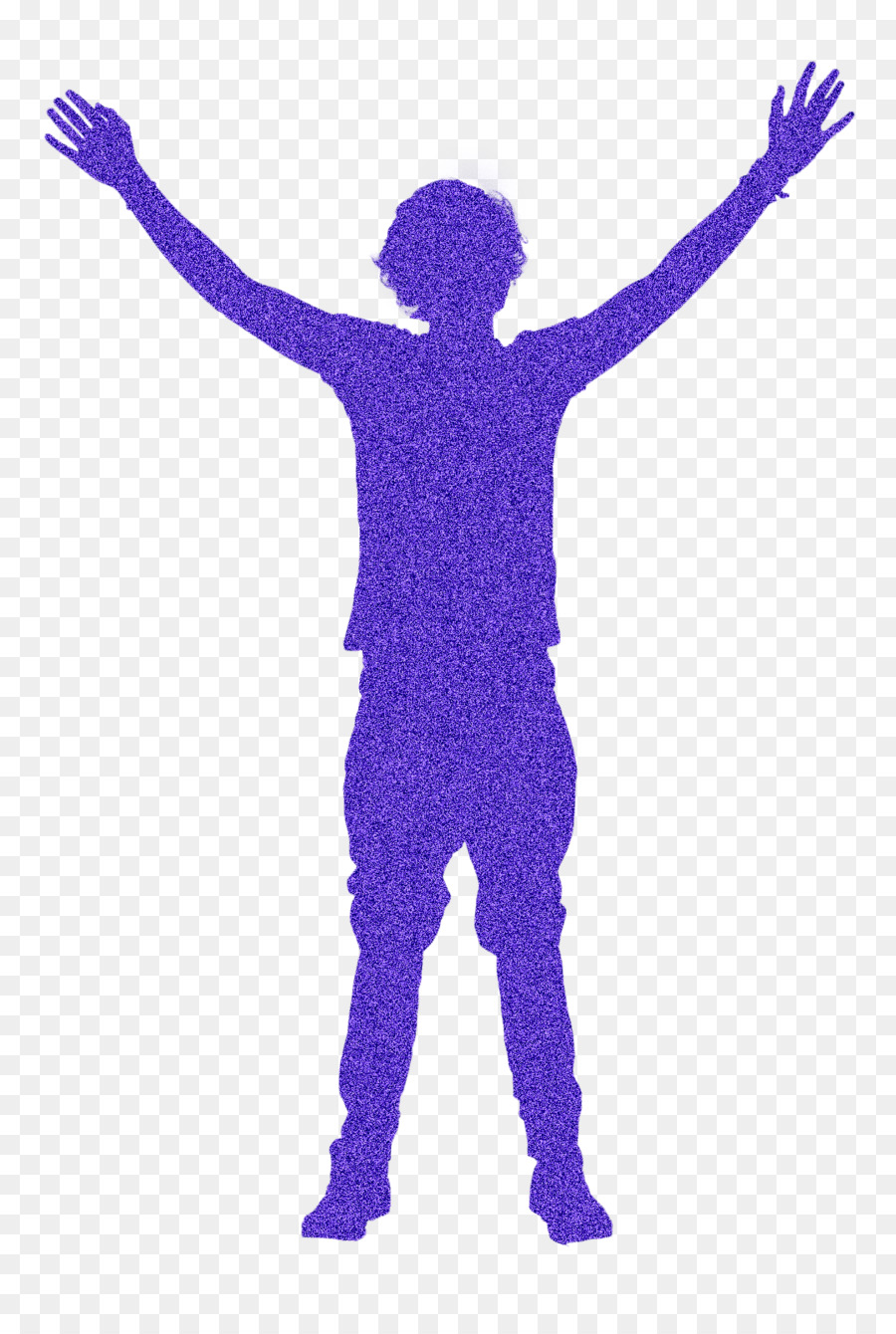 Human behavior Shoulder Outerwear Sleeve - Young Boy png download - 1079*1600 - Free Transparent Human Behavior png Download.
