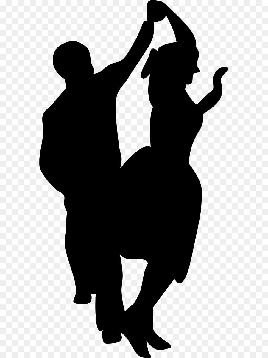 Dance Rock and Roll Clip art - Dancing Pictures Of People png download - 635*1200 - Free Transparent Dance png Download.