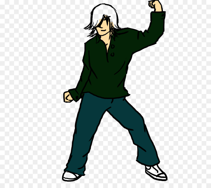 Twist Animation Dance - Animation png download - 600*790 - Free Transparent Twist png Download.