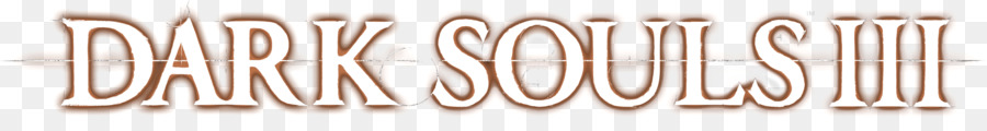 Dark Souls III Desktop Wallpaper - dark souls logo png download - 4266*506 - Free Transparent Dark Souls III png Download.