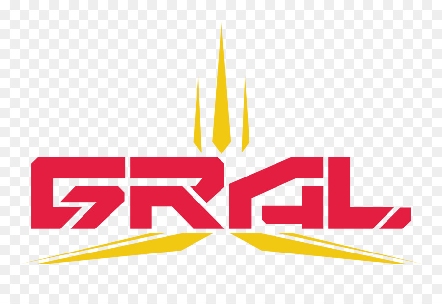 GRAL Three Souls Interactive Racing video game DethKarz - dark souls logo png download - 2000*1338 - Free Transparent Gral png Download.