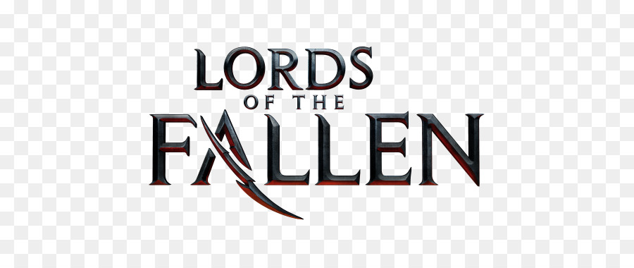 Lords of the Fallen Dark Souls Video game Logo - Dark Souls png download - 700*377 - Free Transparent Lords Of The Fallen png Download.