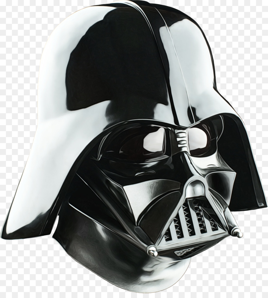 Darth Vader Star Wars Clip art Image -  png download - 1281*1400 - Free Transparent Darth Vader png Download.