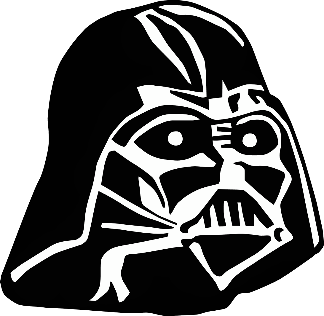 darth-vader-silhouette-png-naturalify