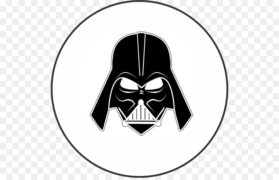 Darth Vader Star Wars Mug Dr Who The Twelfth Doctor Apron - starwar vector png download - 574*574 - Free Transparent Darth Vader png Download.