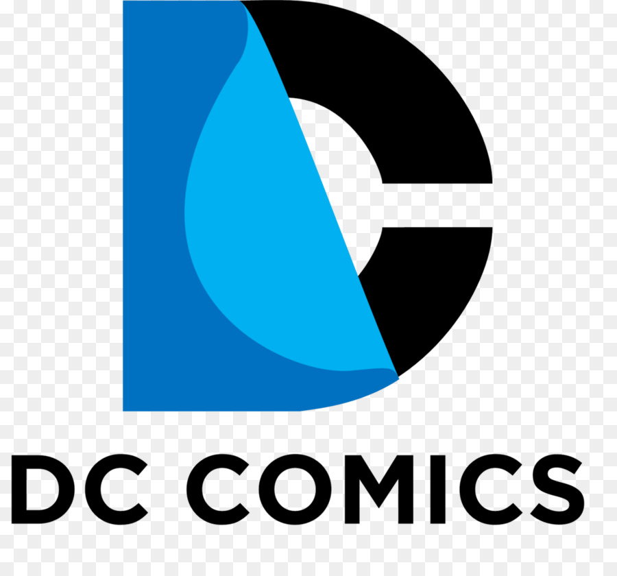 Superman DC Comics Logo Comic book The New 52 - dc comics png download - 1024*939 - Free Transparent Superman png Download.