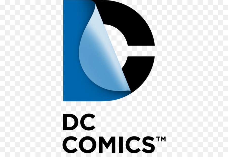 Logo Brand DC Comics Symbol - dc comics png download - 1351*908 - Free Transparent Logo png Download.