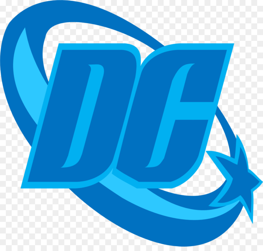 DC Comics Logo Superman Flash - dc comics png download - 922*866 - Free Transparent Dc Comics png Download.