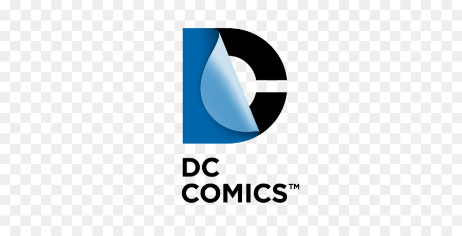 Batman Martian Manhunter Flash DC Comics Logo - dc comics png download - 1200*600 - Free Transparent Batman png Download.