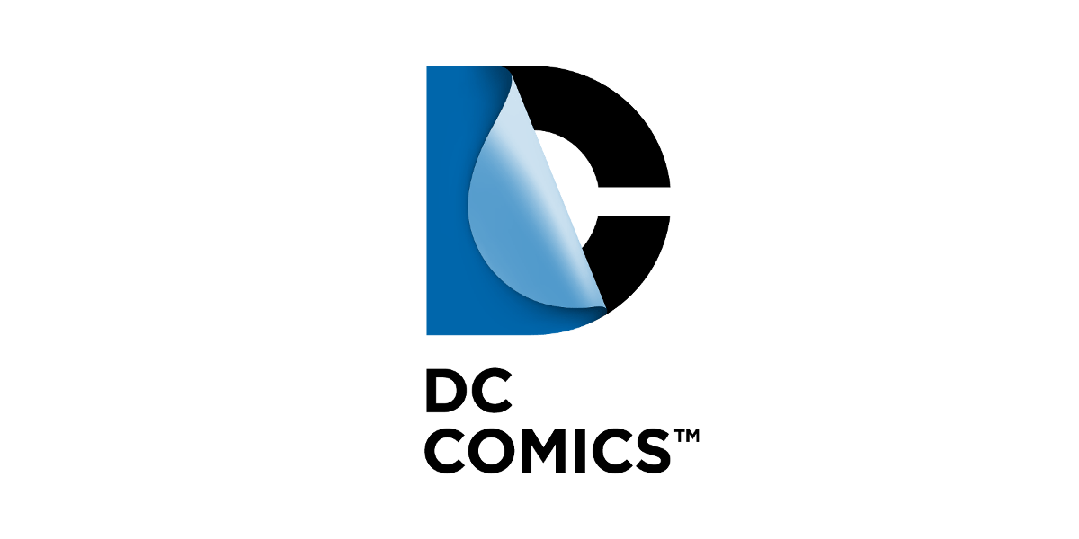 dc comics png logos
