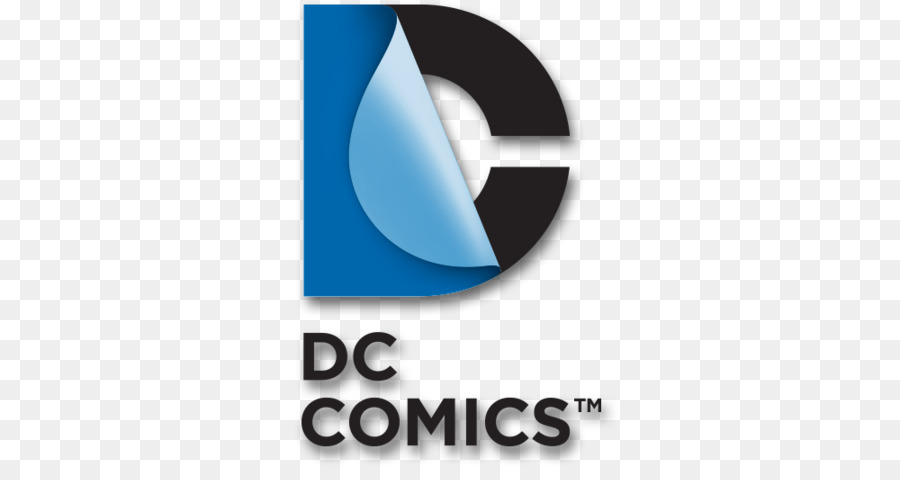 Batman Superman DC Comics Logo Comic book - dc comics png download - 1000*519 - Free Transparent Batman png Download.