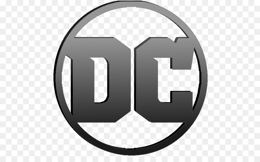 Free Dc Logo Transparent, Download Free Dc Logo Transparent png images