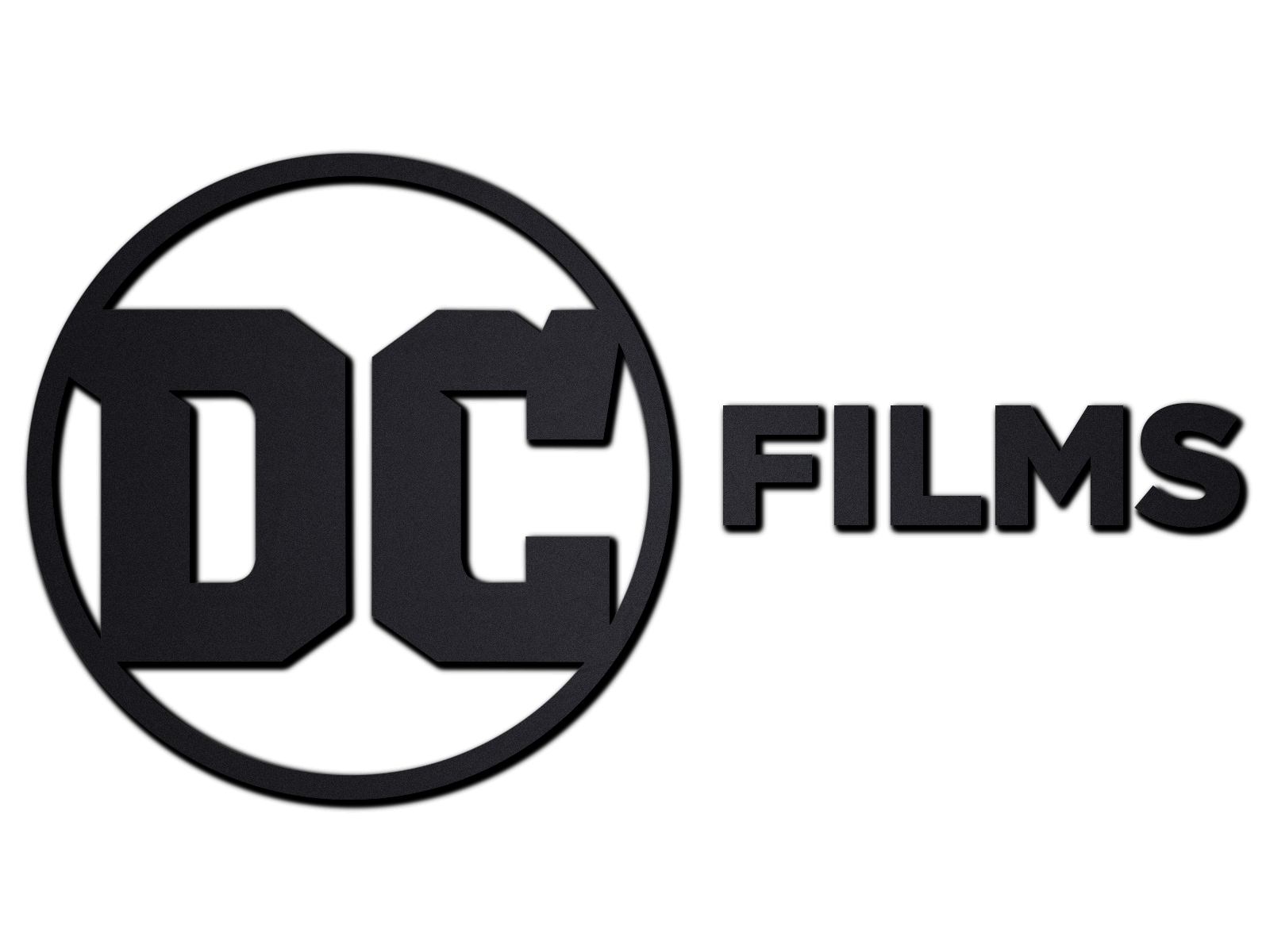 Dc Logo Png Transparent Images And Photos Finder