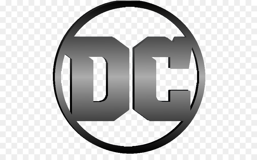 Dc Comics Logo Comic Book Dc Universe Online Dc Comics Png Download 600 600 Free Transparent Comics Png Download Clip Art Library