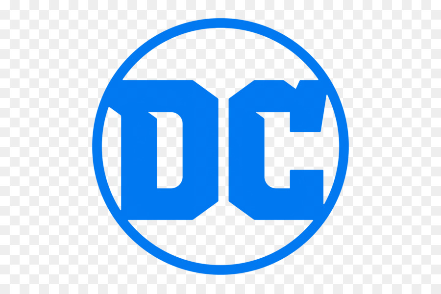 DC Comics Superman Comic book Flash - dc comics png download - 600*600 - Free Transparent Dc Comics png Download.