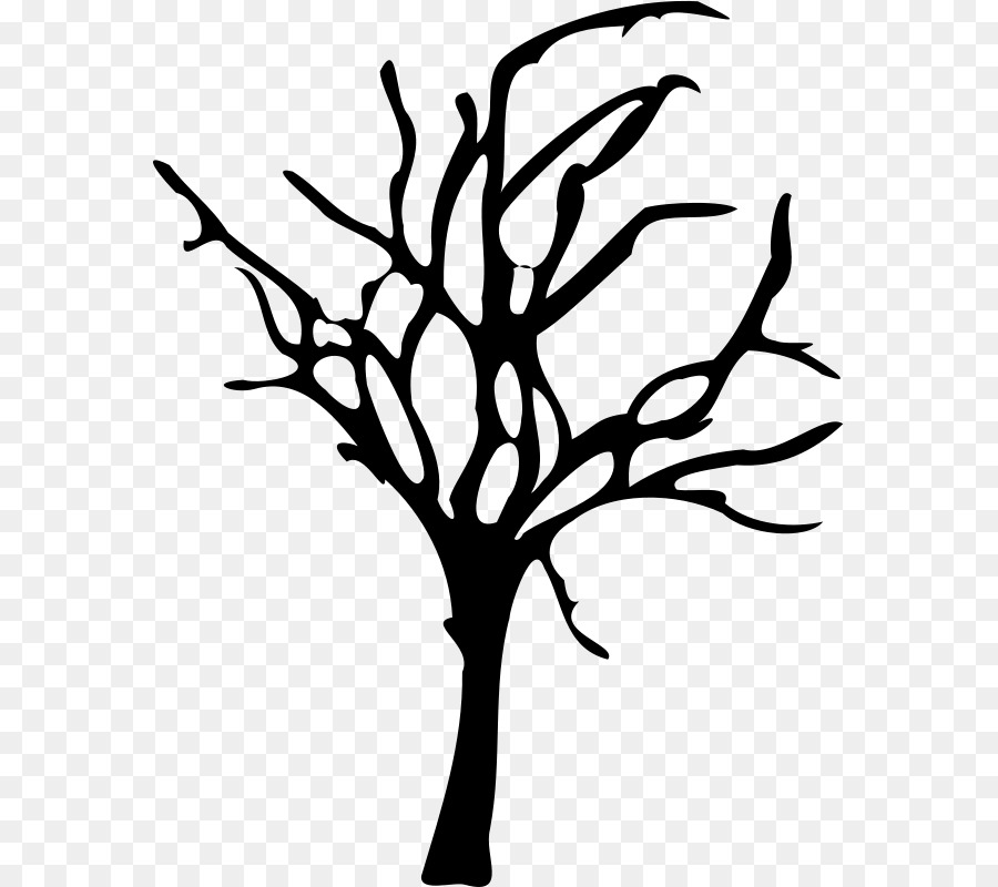 Tree Snag Drawing Clip art - Dead Cliparts png download - 624*800 - Free Transparent Tree png Download.